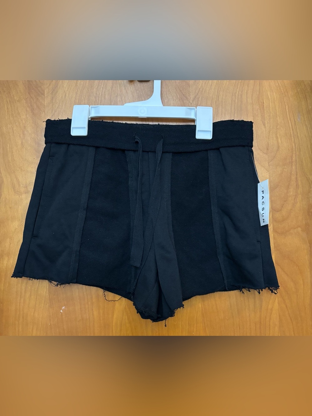 PacSun Lounge Shorts
